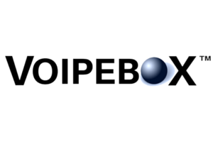 Voipebox