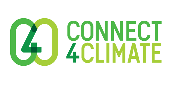 World Bank: Connect4Climate 